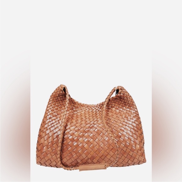 Dragon Diffusion Santa Rosa Large - Picture 2 of 7